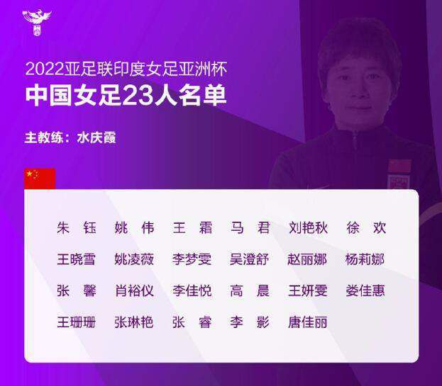 白云精品视频国产专区